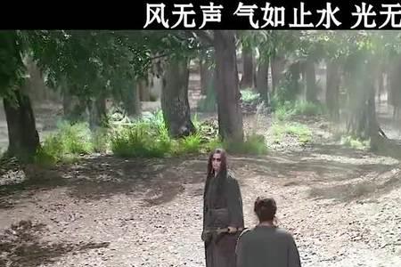 无声无气什么意思