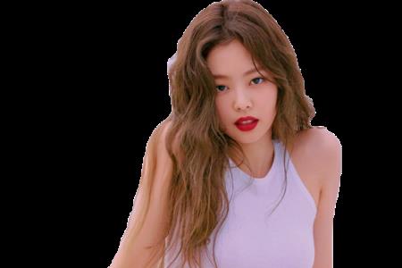 jennie最喜欢的水果