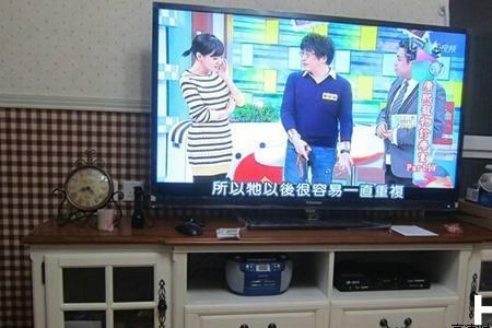 海信电视如何安装电视家20版