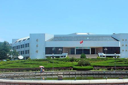 青岛医科大学怎么样