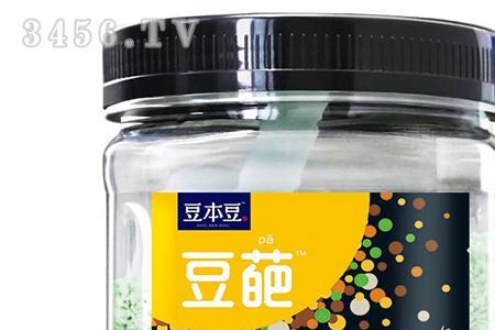 豆豆本豆卖的东西是正品吗