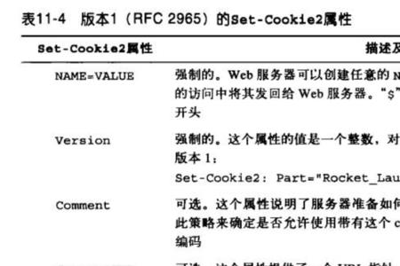 SET软件系统的组成