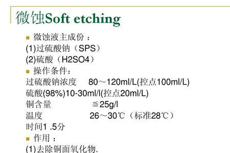 镍金属含量计算公式