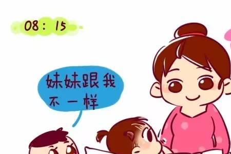 孩子和母亲出生在同一天好吗