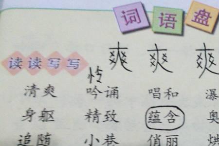 形容话多的词语两个字