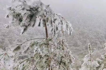 都阳山脉海拔