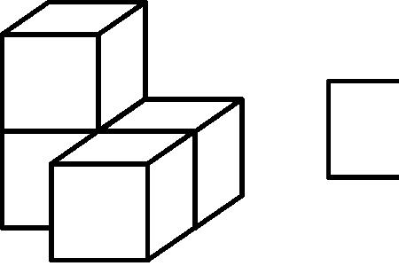 一个点猜3个数学数字