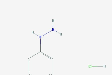 苯磺酰氯溶于甲醇吗