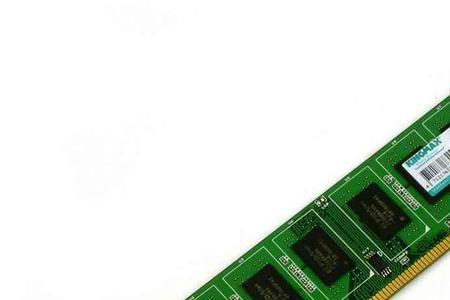 ddr3内存跑分多少算好