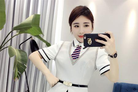 酒吧做女服务员的女生能交往吗