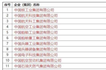 华铁股份是国企还是央企