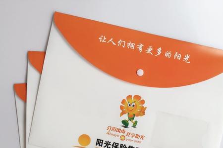 阳光保险公司的全称