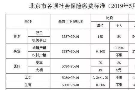 社保账单出来了本月可以停交是