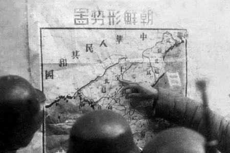 1950年到1952年解放了哪几个地方