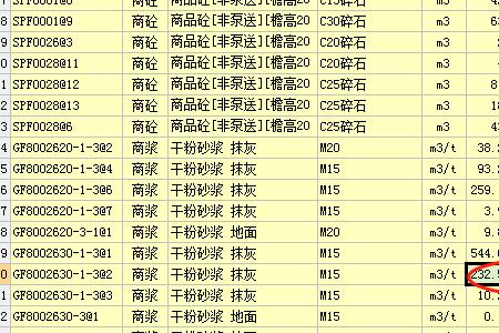 一吨蒸汽如何换算为立方米