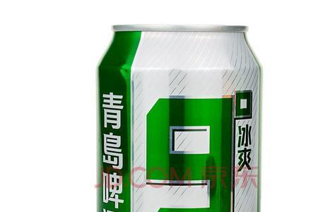 九度啤酒多少会喝醉人