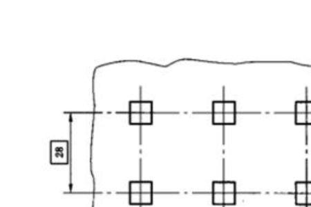 三维位置度怎么理解