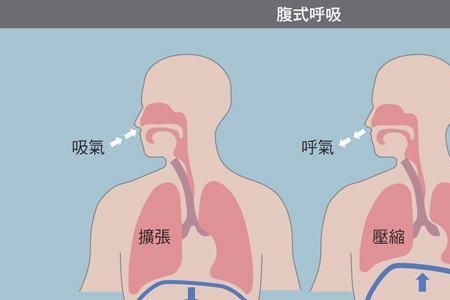 丹田唱歌科学吗