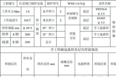 电焊磁卡考试流程