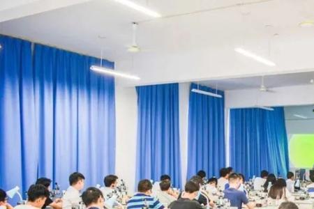 怎么自学大学课