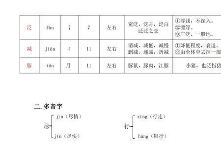 纸鸳组词