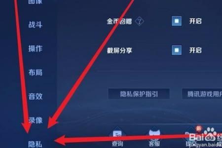 王者为什么隐身有次数限制