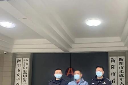 袭警是行政拘留还是刑事拘留