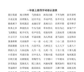 玩得什么填四字词语