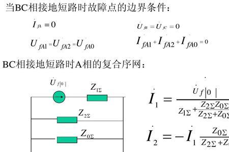 故障率计算公式怎么算