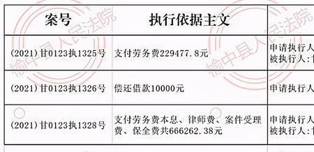 被法院强制执行生活正常吗