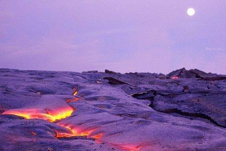 亚洲火山最多的国家