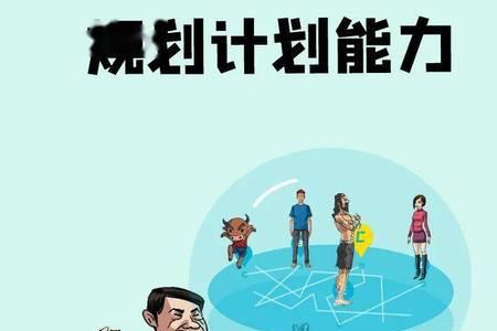 管理者代表由谁来担任比较合适