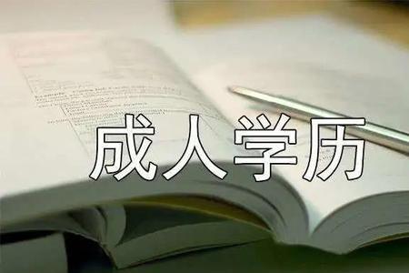 成人小学学历看什么书最好