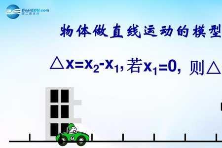 物理速度正比反比是什么意思