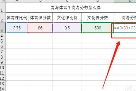 体育生高考加分高吗