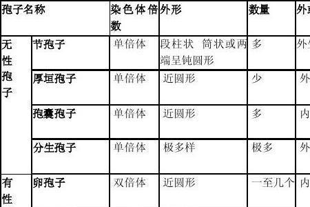 表面微生物与沉降菌区别