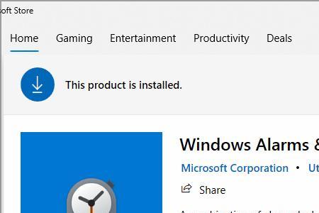 win11打不开microsoft store