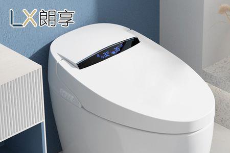 马桶间80厘米宽够用吗