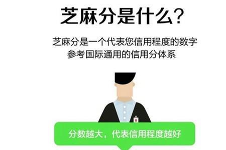 芝麻被调是什么意思