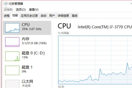 电脑输入mrt为啥是编辑注册表