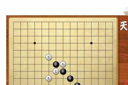 五子棋可以值得下吗