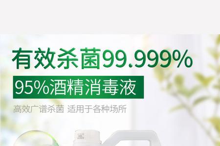 名德75%酒精消毒液怎么开