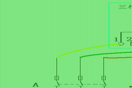 电流互感器vv接线是什么意思