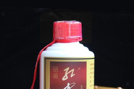 一扎100ml是多少斤白酒