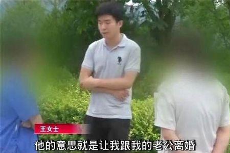 约已婚女吃饭不拒绝是什么意思