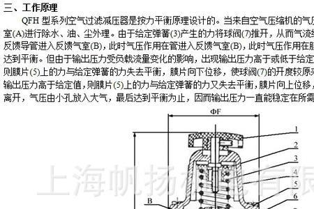 减压过滤的原理是什么