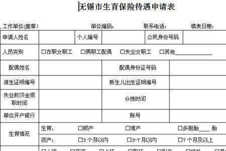 江西生育补贴网上申请流程