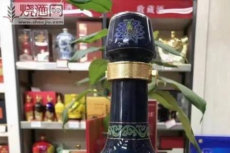 杜康宋风雅韵52度怎么样