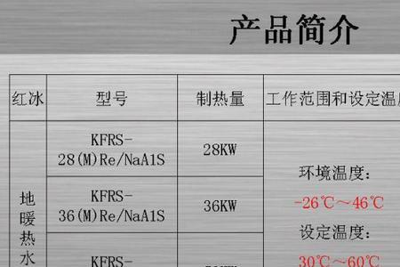 格力空气源热泵24小时多少电