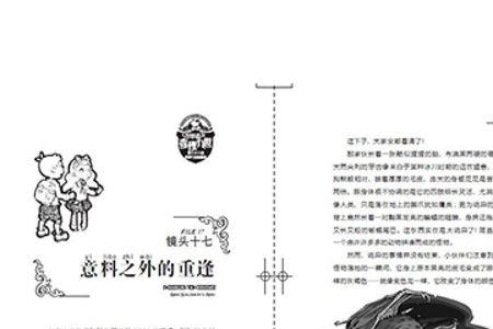 查理九世结尾雷欧写的话